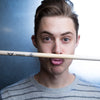 Luke Holland's Signature Edition Drumstick