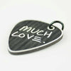 'Much Love' Add-On Pick